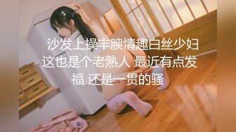 P站⭐ Lilith Walter ⭐视频合集，国产收割机推荐 —— P站第七弹【53V】 (17)