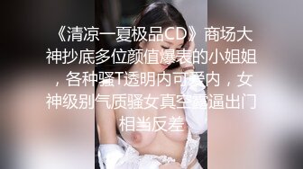 白金泄密 精选多位性感纹身美女泄密做爱