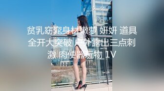 《重磅泄密》学院派系列极品长腿气质女模私拍~各种透明丝袜制服~重头戏在最后足交抠逼道具B形不错就是有点黑