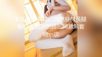 超火小姐姐推荐极品美图 韩冰2014.03.24(S) 大尺度蝴蝶逼特写私拍图【550P/515M】