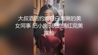 OF站健身.熟女.户外.淫妻cassie_ibiza合集【528V】 (98)