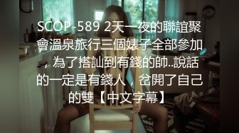 自录无水~极品女神~P2【熙颜】清纯白丝~道具自慰~爆菊水润【20V】  (20)