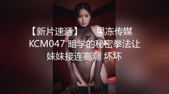 50岁G奶纹身女穿黑丝豹纹高跟，自慰捅逼