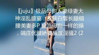 onlyfans甜美TS伪娘『Aliyah Rose lalalin010』约炮直男啪啪 自慰 粉丝订阅福利【78v】  (38)