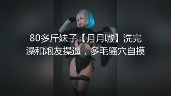 欧美重口女同.TeachMeFisting.2014年1080P合集【49V】  (15)