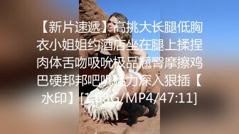 大象傳媒 DS22 口罩素人企劃一回目F奶OL主動報名演出