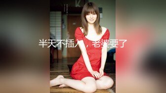 【自整理】国产女优李蓉蓉合集【95V】 (19)