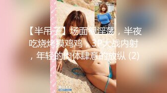 《极品巨乳☀️震撼泄密》❤️Aom Yumi❤️泰国巨乳网红颜值不错偶尔也会露出玩耍 (6)