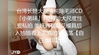 双洞齐开山西少妇