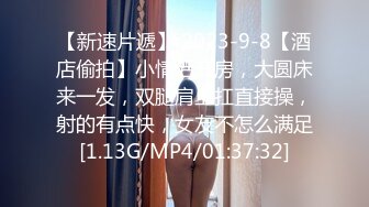 老婆的91小老公（2）