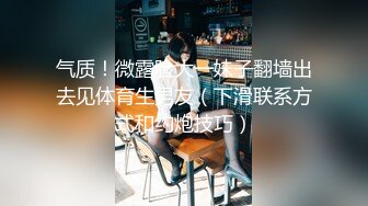 爆机少女喵小吉 NO.001 Re：从零开始的圣诞节