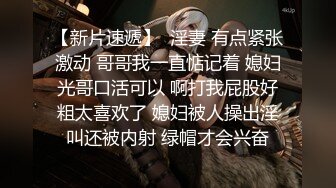  逼毛很性感的骚母狗被大鸡巴哥调教，深喉交乳交乖巧听话激情上位抽插，浪叫呻吟让小哥后入