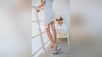 mp4_ (112)