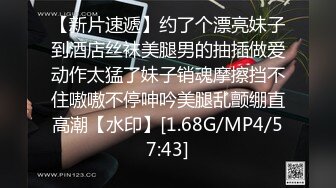 胖叔网盘被黑不愿意付赎金被黑客流出多角度偷拍约炮刚下海的马尾辫外卖小野鸡服务不错点个赞