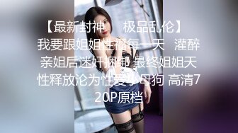 黑丝女仆的叫醒服务