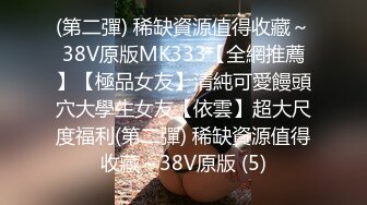 (第二彈) 稀缺資源值得收藏～38V原版MK333【全網推薦】【極品女友】清純可愛饅頭穴大學生女友【依雲】超大尺度福利(第二彈) 稀缺資源值得收藏～38V原版 (5)