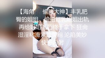 ????最新众筹热门精品！极品波霸女神【乐乐】剧情演绎，时间停止之欲求不满的巨乳美人上司