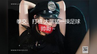 颜值抖Y美女住播-Ria0-土豪定制福利视图,身材真好14P+18V