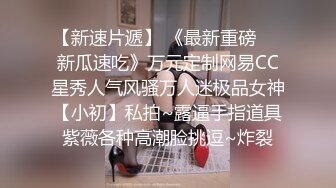 可爱萝莉【兔宝哟】童颜美乳跳蛋~电击抽蓄喷水【23V】 (17)