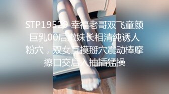 《菜鸟特工》最为完美的宋祖儿换脸，十分不错，十分奈斯，还是无码哦