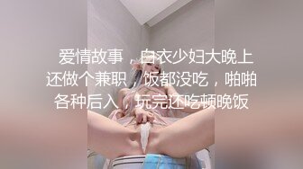 秀人网lingyu69全裸反差感强 三点全漏