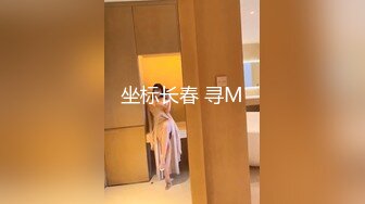 ❤️极品巨乳啦啦队❤️劲爆LED大车灯波涛胸涌，美乳丰臀极品反差尤物，软糯滚烫蜜道操到腿软，超顶性感尤物