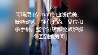 阿玛尼 (Armani) 曲线优美、妩媚动人，拥有时尚、品位和杀手锏。整个酒店都会嫉妒那个回到她房间