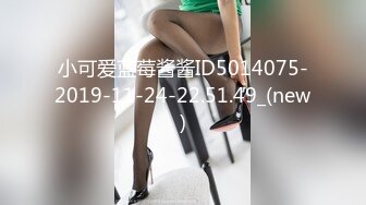 小可爱蓝莓酱酱ID5014075-2019-11-24-22.51.49_(new)