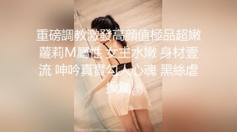 ❤️❤️质量明显提升，又出个美女【是洛洛】刚下海就被啪啪