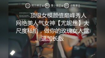 [原创] 不当人系列，真实约炮23岁同城母狗少妇【视频女主可以约看下面的简阶】