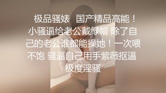 寻花偷拍系列-男主3500约操身材苗窕的洋装美女…