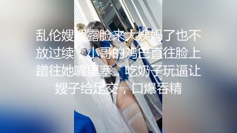 爱豆传媒ID5285模特人妻惨遭烂赌老公裸照还债