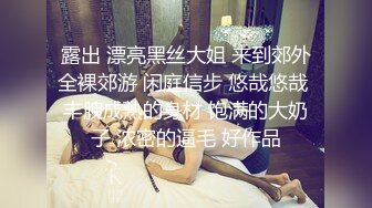 www.98T.la@我喜欢她骑我的时候（爱她的大奶