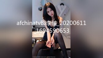 STP33022 漂亮美眉 我給你幹 你可以教我一些動作嗎 好身材妹子想要了 主動扒開內內求操