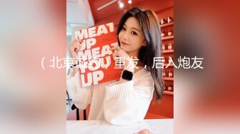 乌克兰TOP10名车奖赏 你最喜欢哪一款