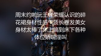 亚洲精品无码久久久影院相关影片