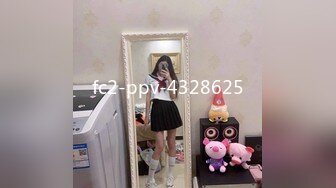 广州极骚少女