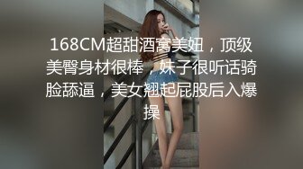 极品气质黑裙美艳御姐约到酒店这风情真赞 白皙丰腴