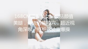 屌丝网购新设备单位女厕偷拍 两个年轻眼镜女同事尿尿