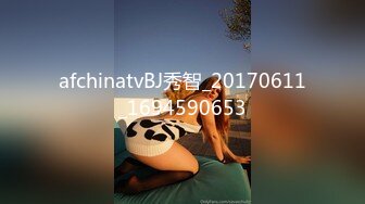 STP33209 三个女人一台戏！场面淫荡三女秀！粉嫩小穴茄子爆菊，美臀叠罗汉，道具轮流互插，娇喘呻吟不断极度淫骚