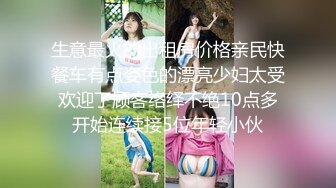 【新片速遞】   咸湿房东浴室摄像头偷拍❤️逼毛浓密大奶女租客洗澡小水枪对着逼逼冲洗自慰样子很销魂