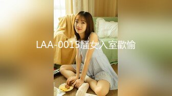 [原創錄制](sex)20240213_轻舞魅影