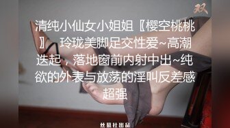 最新成人网收费精品乌克兰极品女神西比尔剧情杂志社签约平面模特拍摄写真时被摄影师啪啪第一视角临场感很强