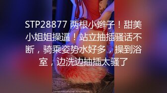 【蕾女王】2024年新作，国模大尺度私拍，来成为我的靴下奴隶吧，极品御姐，美足美胸美穴，超清画质！