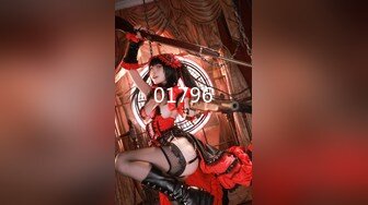 肛交，纯肛交，乌克兰美女alexamato被肌肉猛男狠狠干屁眼最新合集【257v】 (117)