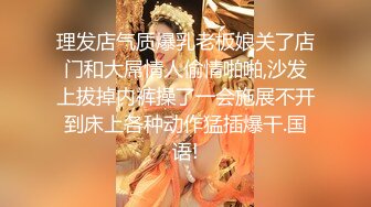 纯欲天花板！终于上道具了~【乱舞小美】看她会上瘾，小蛮腰真会扭，大方展示撒尿，小逼逼粉得不要不要 (4)