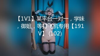 【1V1】某平台一对一，学妹，御姐，等打飞机专用【191V】 (102)