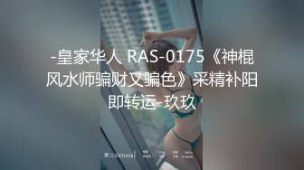 (中文字幕) [nacr-553] 家事はしてくれないけれど、スケベな事ならしてくれる性処理専門メイド 星川まい