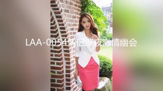 台灣SWAG最强主打剧情 爆乳女神『吴梦梦』与友人妻子的不伦温泉旅行