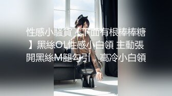  2023-04-16 DX-011大像传媒之大象号移动诊疗室1-奈奈